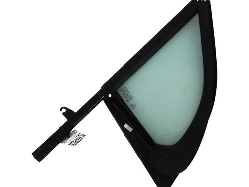 Front left quarter glass CITROËN DS3 (SA_) 1.6 THP 155 | BP29381132C111 