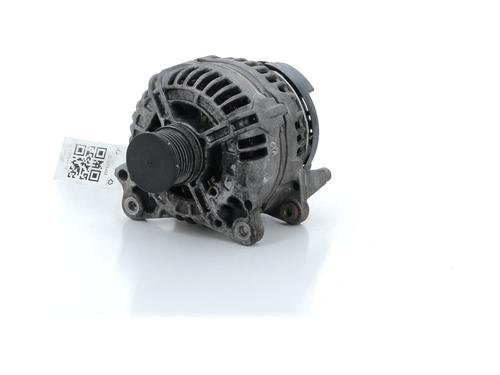 Generator AUDI A5 Sportback (8TA) 2.0 TDI (170 hp) 22595810