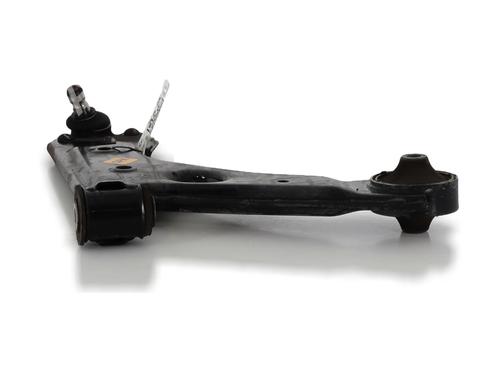 Used Right front suspension arm OPEL CORSA D (S07) 1.3 CDTI (L08, L68) (75 hp) 29579351