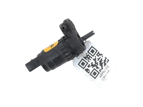 Other SEAT LEON (1P1) 1.9 TDI | BP28033878O1 