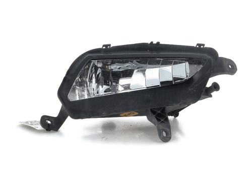 right-front-fog-light-opel-astra-k-b16-2015-2016-2017-2018-2019-2020-2021-2022-32006791 main image