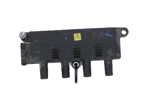 Used Ignition coil FIAT 500 (312_) 1.2 (312AXA1A) (69 hp) 29218131