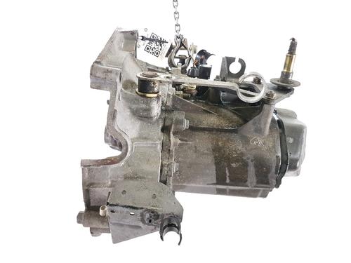 Used Gearbox PEUGEOT 306 Hatchback (7A, 7C, N3, N5) 1.4 (75 hp) 30334087