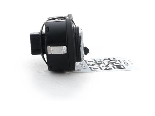 Steering column stalk OPEL ASTRA J (P10) 1.7 CDTI (68) | BP36776565I23 - Image 4