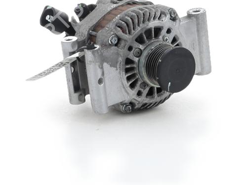 Alternator CITROËN C3 II (SC_) 1.6 VTi 120 | BP37627159M7 - Image 4