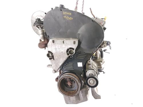 Motor Motor 38230601 38230601