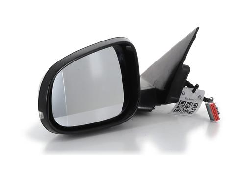 Left mirror JAGUAR XE (X760) 2.0 D | BP30716397C26 