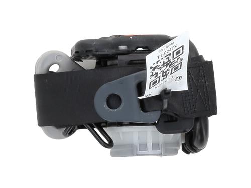 Used Front right belt tensioner PEUGEOT PARTNER Box Body/MPV 1.6 HDi / BlueHDi 75 (75 hp) 30503271