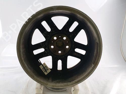 Rim LAND ROVER RANGE ROVER III (L322) 3.0 D 4x4 | BP26405679C45 