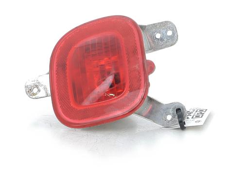 rear-bumper-left-light-fiat-panda-312_-319_-2012-33280969 main image