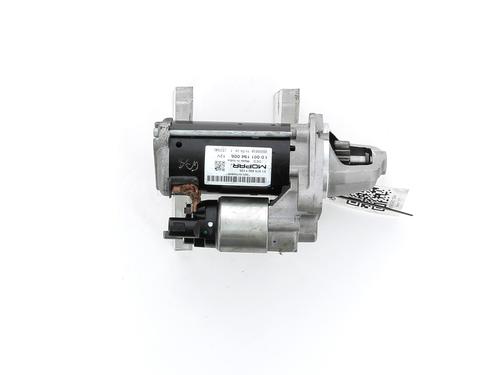 Starter FIAT 500 (312_) 1.0 Mild Hybrid (312.AYD1B) | BP18525049M8 