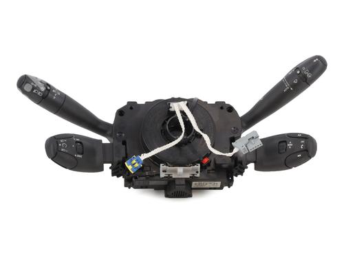 Used Switch PEUGEOT 308 I (4A_, 4C_) 1.6 HDi (92 hp) 27582283