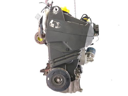 Used Engine Engine 36945951 36945951