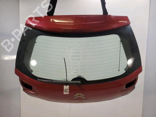 tailgate-citroen-c3-ii-sc_-2009-33533303 main image