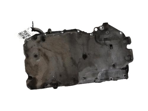Used Oil sump SUZUKI SWIFT III (MZ, EZ) 1.3 (RS413, ZC11S) (92 hp) 28332471