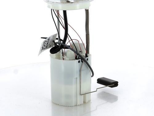 Used Fuel pump SUZUKI SX4 S-Cross (JY) 1.6 (AKK 416) (120 hp) 18888769