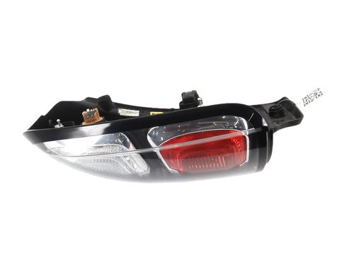 Used Right taillight Right taillight CITROËN C3 Picasso (SH_) 1.6 HDi (90 hp) 36428873 36428873