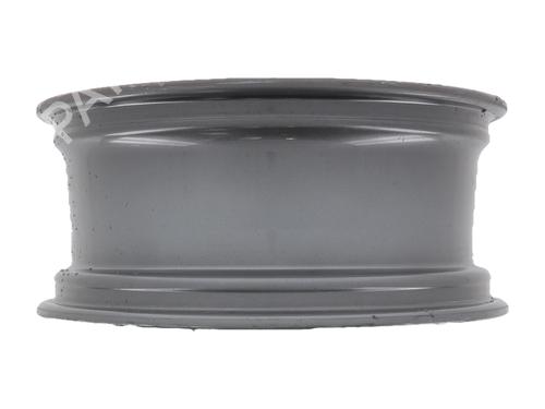 Used Rim Rim 38552286 38552286