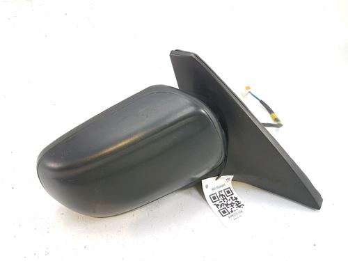 Right mirror MAZDA 323 F VI Hatchback (BJ) 1.5 16V (BJ5W) | BP19670090C27 