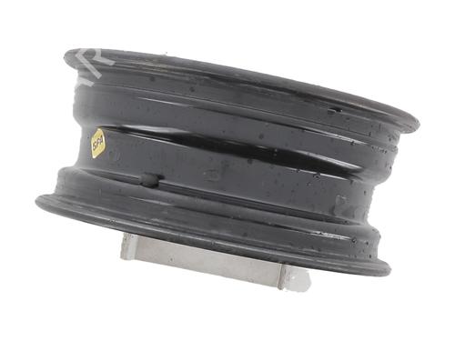 Fælk Fælk PEUGEOT 206 Hatchback (2A/C) [1998-2012] 33949447 33949447