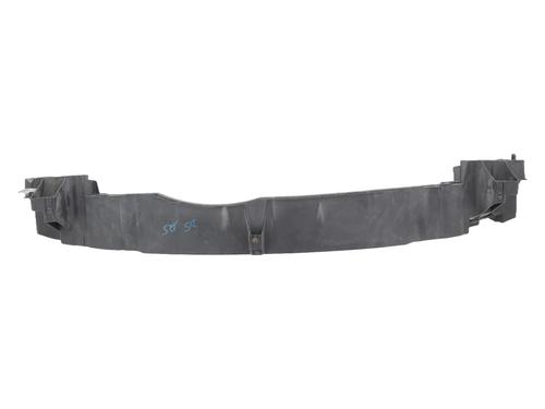 rear-bumper-reinforcement-renault-clio-iii-br01-cr01-2005-2006-2007-2008-2009-2010-2011-2012-2013-2014-40057812 main image