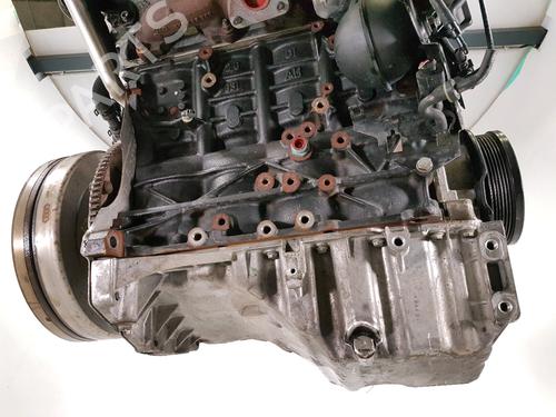 Engine AUDI A4 B8 (8K2) 2.0 TDI | BP33299547M1 - Image 13