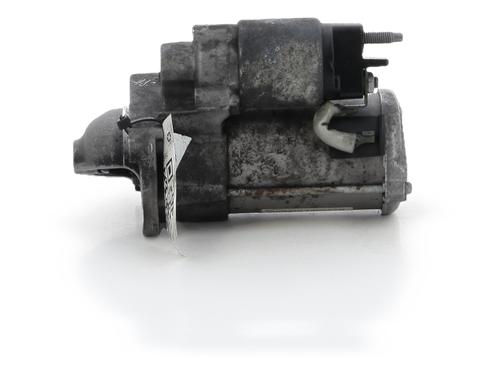 Starter RENAULT EXPRESS Box Body/MPV 1.5 Blue dCi 95 (F6AB) | BP36898038M8 - Image 3