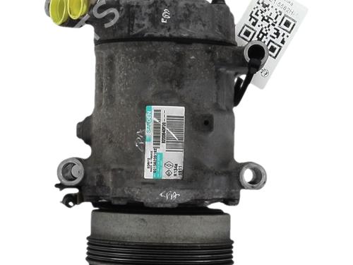 AC compressor DACIA SANDERO 1.2 16V | BP40114424M34 - Image 5