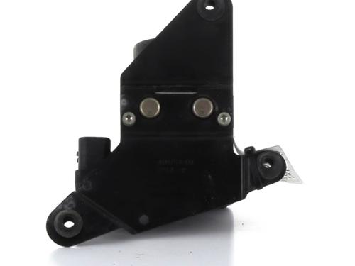 Módulo de ABS PEUGEOT 206 Hatchback (2A/C) 1.4 16V (88 hp) 32400732