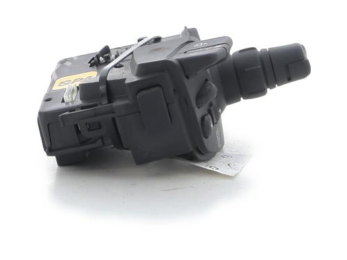 Schalter für RENAULT KANGOO Express (FW0/1_) 1.5 dCi 80 (FW15) (80 hp) 30828021