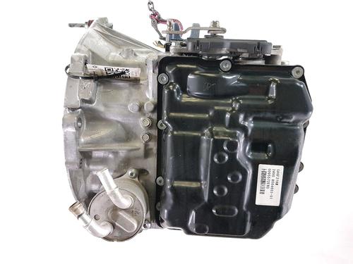 Used Gearbox Gearbox BMW 2 Active Tourer (F45) 218 i (136 hp) 36548732 36548732