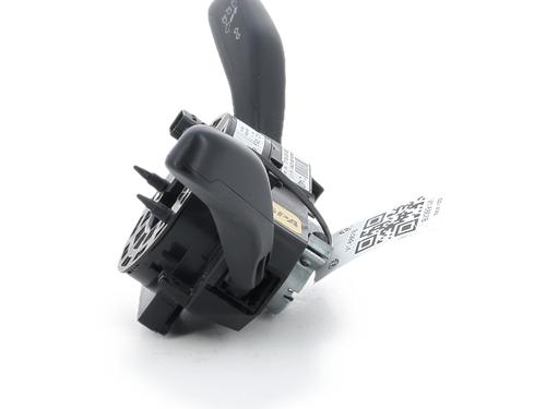 Switch VW UP! (121, 122, BL1, BL2, BL3, 123) 1.0 | BP35748702I30 - Image 2