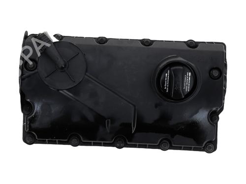 Ventildeckel für VW PASSAT B5.5 Variant (3B6) 1.9 TDI (101 hp) 29930786