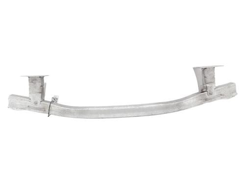 Used Front bumper reinforcement Front bumper reinforcement RENAULT MEGANE II Estate (KM0/1_) 1.5 dCi (KM16, KM1E) (106 hp) 36660463 36660463