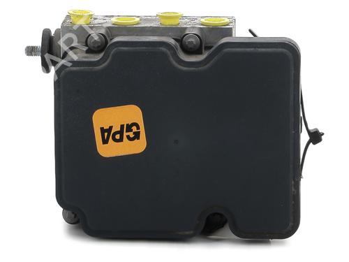 ABS Bremseaggregat CITROËN JUMPY III Van (V_) 1.5 BlueHDi 120 | BP29761884M43 