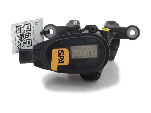 Right rear brake caliper KIA SPORTAGE IV (QL, QLE) 1.7 CRDi | BP29701970M106 