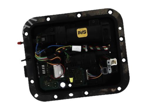 Elektronisk modul Elektronisk modul 38632938 38632938