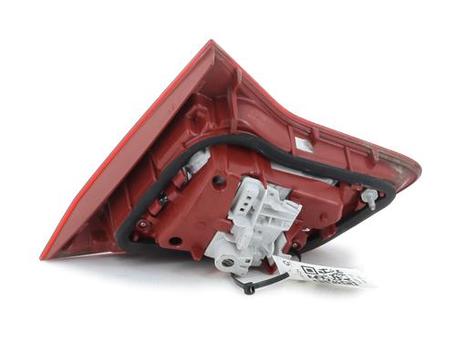 Left tailgate light OPEL MERIVA B MPV (S10) 1.4 (75) | BP33332796C79 - Image 3