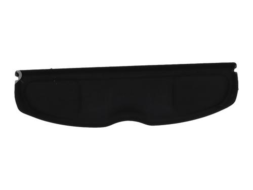 Rear parcel shelf NISSAN MICRA III (K12) 1.5 dCi | BP30190656C85