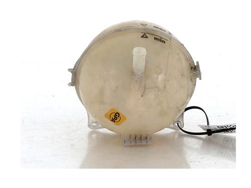 Expansion tank FIAT GRANDE PUNTO (199_) 1.4 T-Jet (199AXM1A, 199BXM1A, 199BXN1A) | BP18233106C120