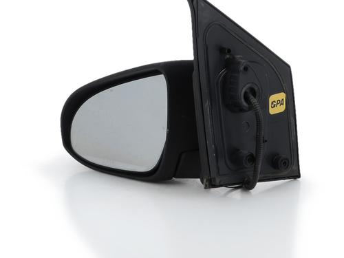 Retrovisor esquerdo PEUGEOT 108 1.0 VTi | BP38529644C26 - Image 3