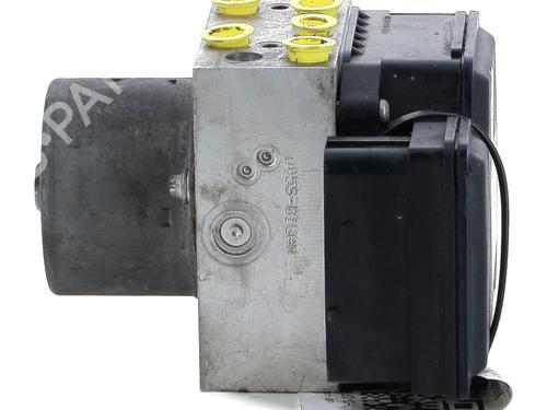 ABS pump MINI MINI (R56) Cooper | BP23216858M43 