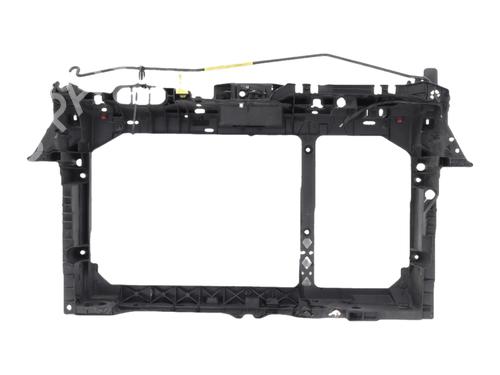 Frontplade/Frontkurv FORD TRANSIT COURIER B460 MPV 1.0 EcoBoost | BP38679156C72 - Image 2