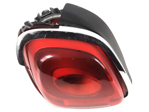 Venstre baglygte MINI MINI (F55) Cooper (136 hp) 30982753