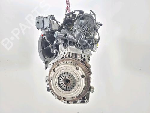 Moteur VW POLO V (6R1, 6C1) 1.0 | BP30557783M1
