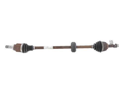 right-front-driveshaft-dacia-sandero-ii-2012-39547277 main image