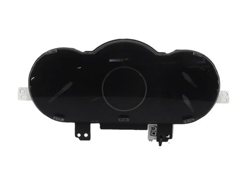 instrument-cluster-kia-rio-iii-ub-2011-2012-2013-2014-2015-2016-2017-32152148 main image