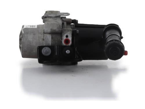 Steering pump PEUGEOT 307 Break (3E) 2.0 HDi 135 | BP32401386M99