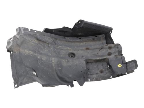 Hjulbue Hjulbue BMW X1 (E84) sDrive 18 d (143 hp) 36211222 36211222