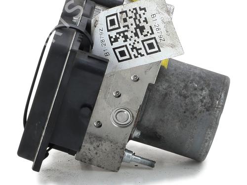 ABS pump CITROËN C4 II (NC_) 1.6 HDi 110 | BP29390215M43 